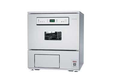 DNA器具專用清洗消毒機(jī)Moment-A/FA