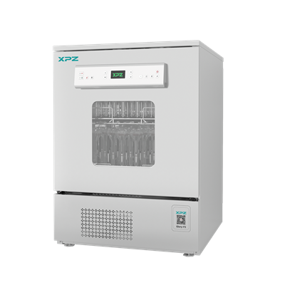 Glory-3/F3經(jīng)典版全自動洗瓶機(jī)