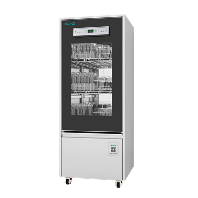 Flash-3/F3Plus經(jīng)典版全自動洗瓶機(jī)