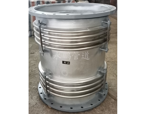 活性炭吸附濃縮+CO催化燃燒