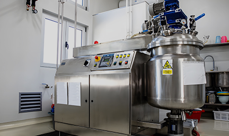 以舊換新服務(wù)