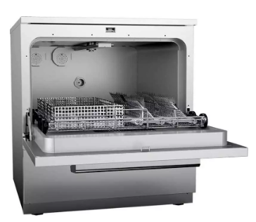 1576052664884251.png image.png