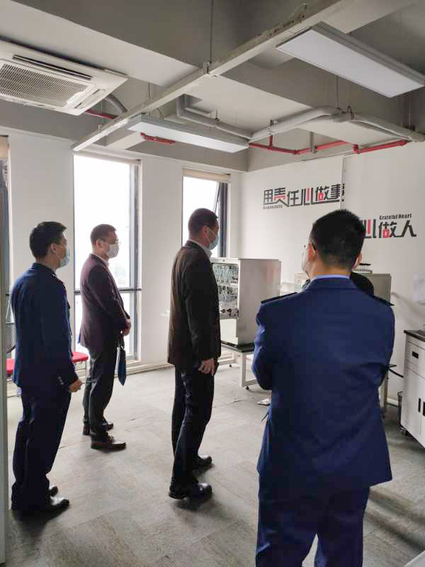 1585533769641201.jpg 微信圖片_20200317182316.jpg