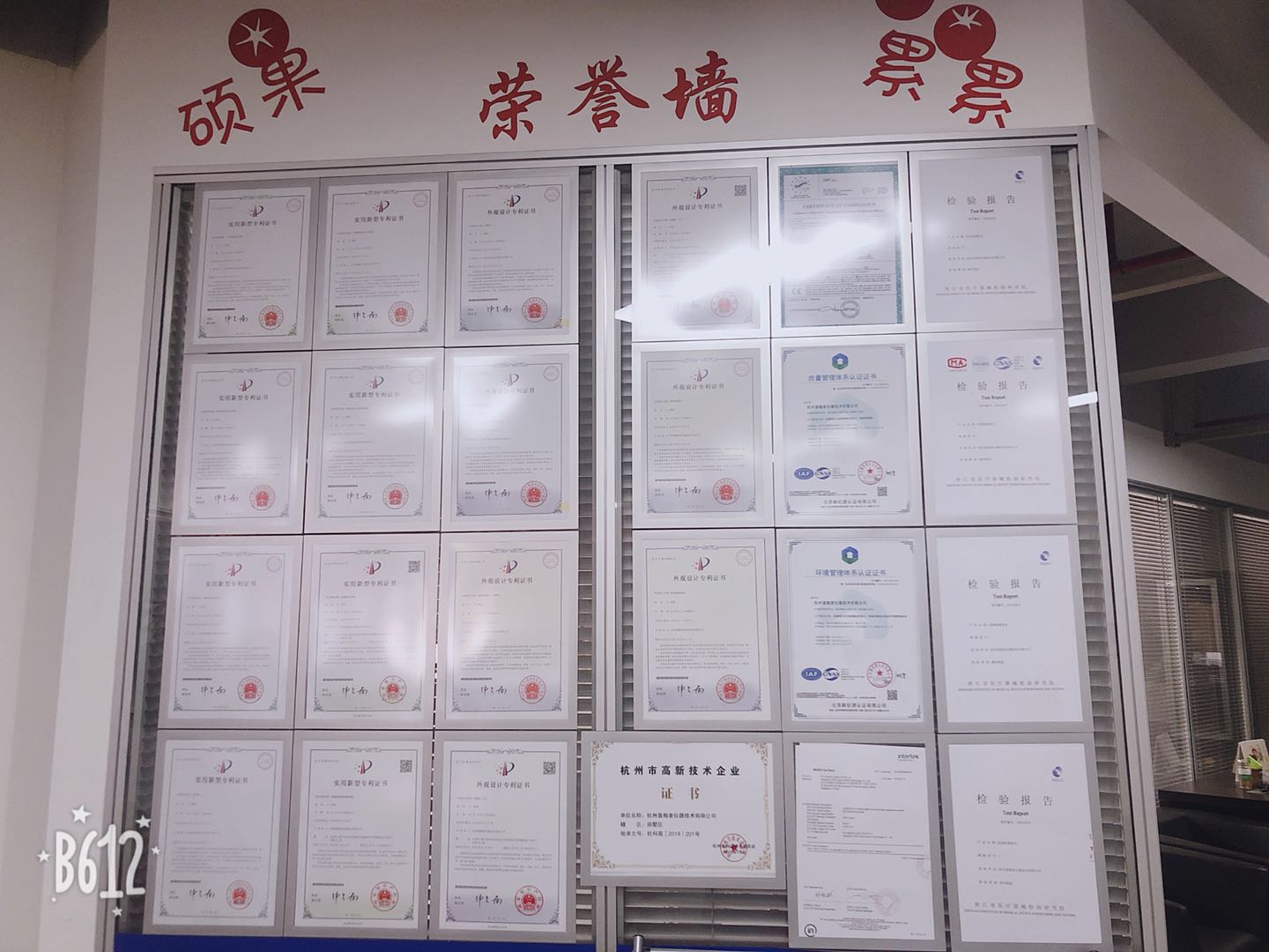 1585534106911106.jpg 1585534106911106.jpg