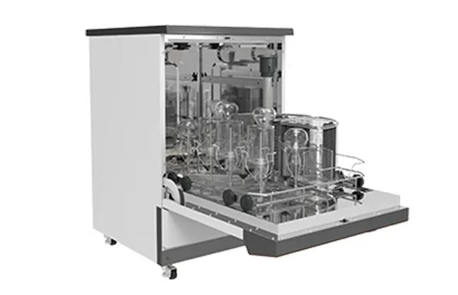 1585794697273361.jpg 微信圖片_20200402103123.jpg