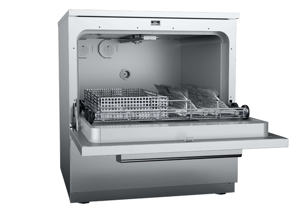 1586765437908713.png 201911211316075dd61d978de1f.png