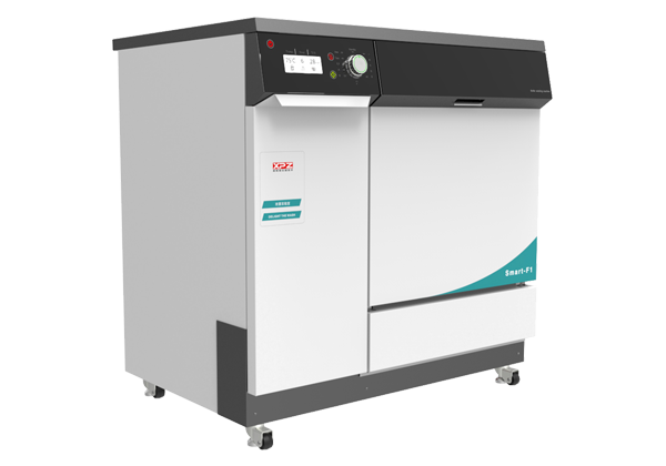 1586765501391321.png 201911211141295dd60769e838a.png