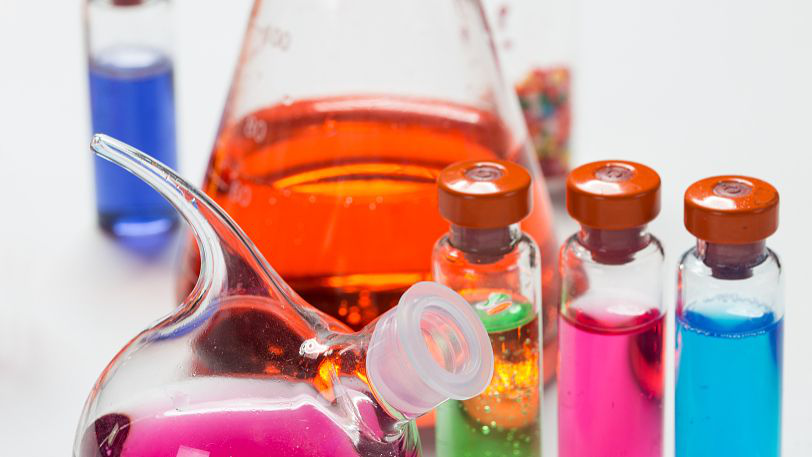 1595923715431999.png s20.png