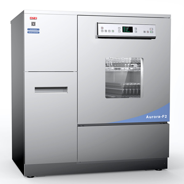 1595923794180378.jpg Aurora-F2關(guān)門.49_副本.jpg