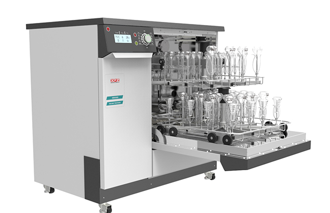 1596766824178694.jpg 1.jpg