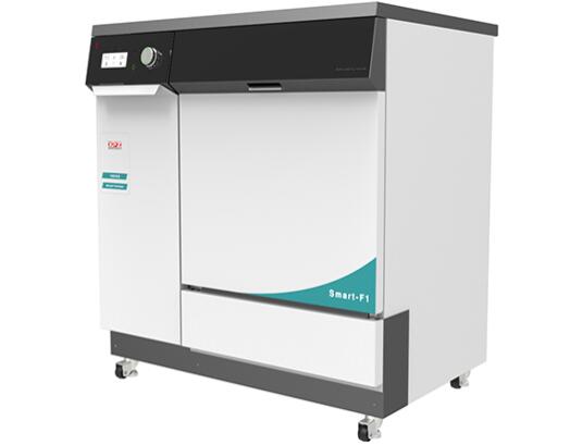 1597624890356089.jpg QQ截圖20200817083929.jpg