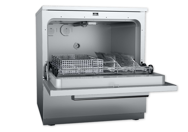 1599033901177815.jpg 201911211316075dd61d978de1f_meitu_1.jpg