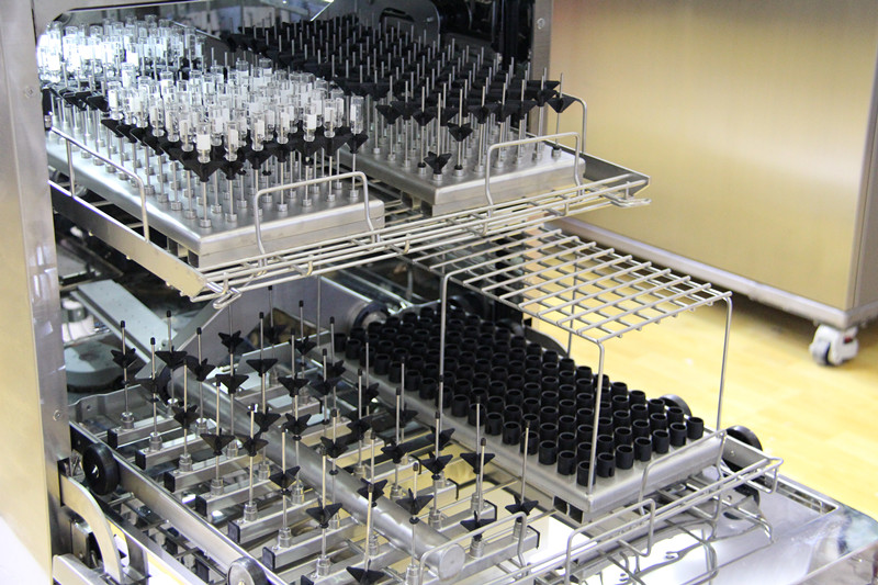 1602652767344285.jpg IMG_4653_副本.jpg