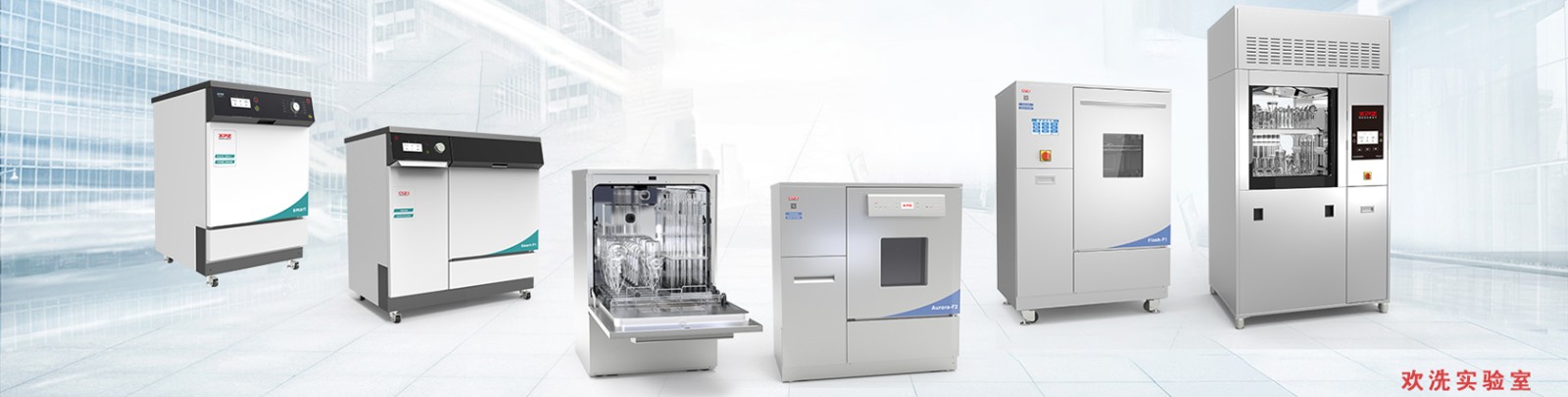 1602652804181199.jpg 1602652804181199.jpg