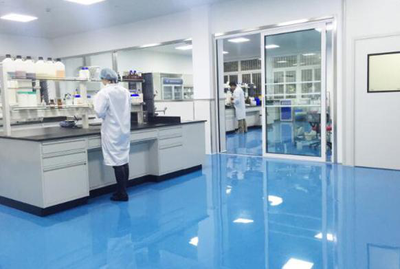 1602654432658405.png 6.4.1.png