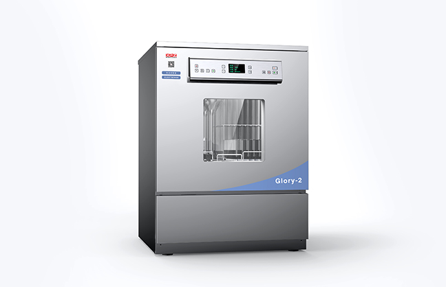 1603786259537195.jpg 2019100911331307788500.jpg