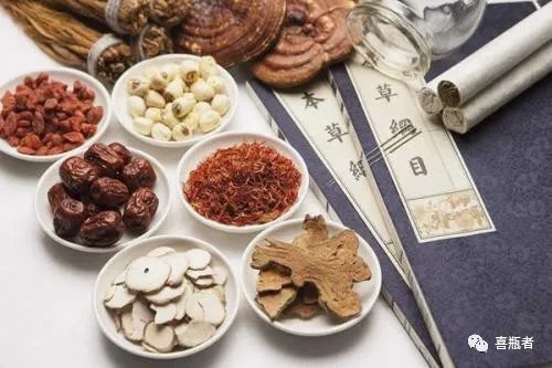 1617937407966418.jpg 640~6.jpg