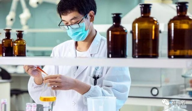 1617937422857770.jpg 640~2.jpg