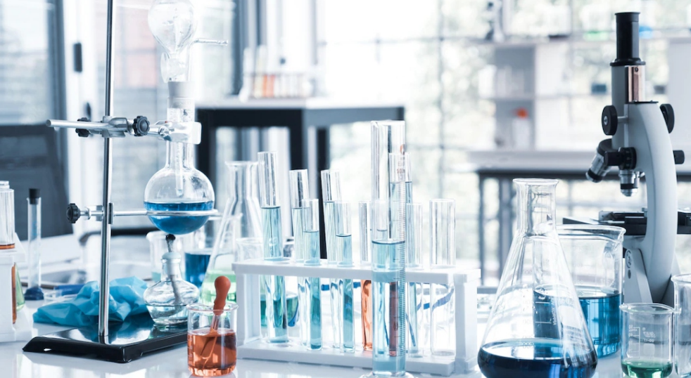 1664176005629695.png 1.png