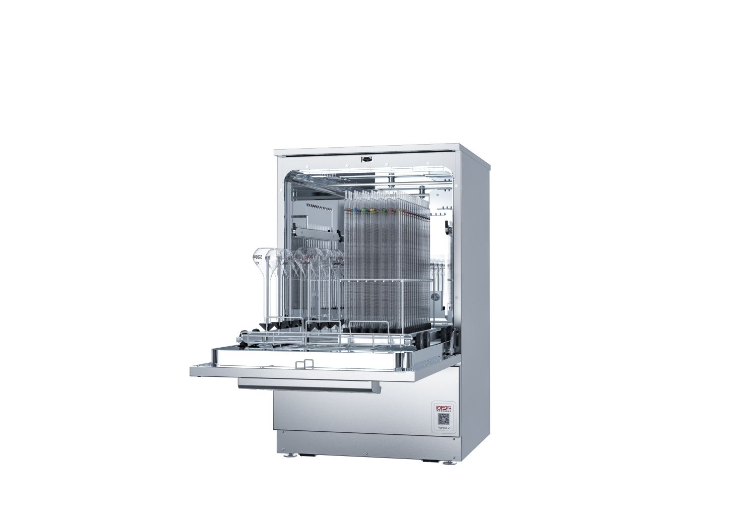 科研洗瓶機(jī) 科研清洗機(jī)