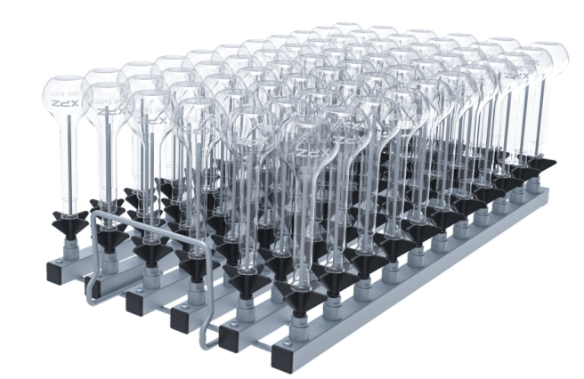 1676358832302050.png 1.png