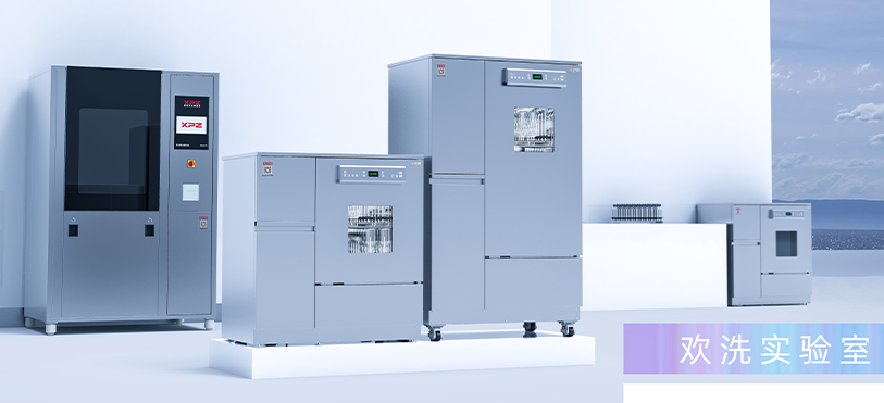 1679289261684073.png 4.png