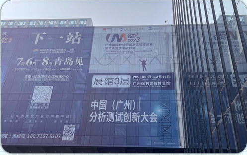 1679897402947442.png 圖片.png