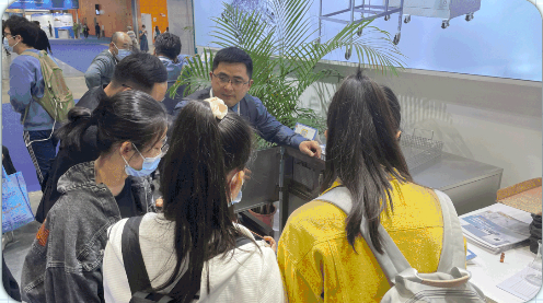 1679897437269299.png 圖片.png