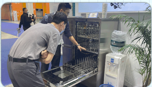 1679897473615846.png 圖片.png