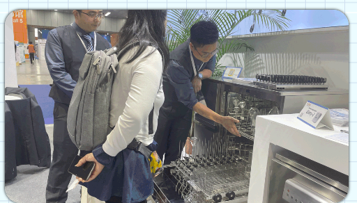 1681368035801381.png 4.png