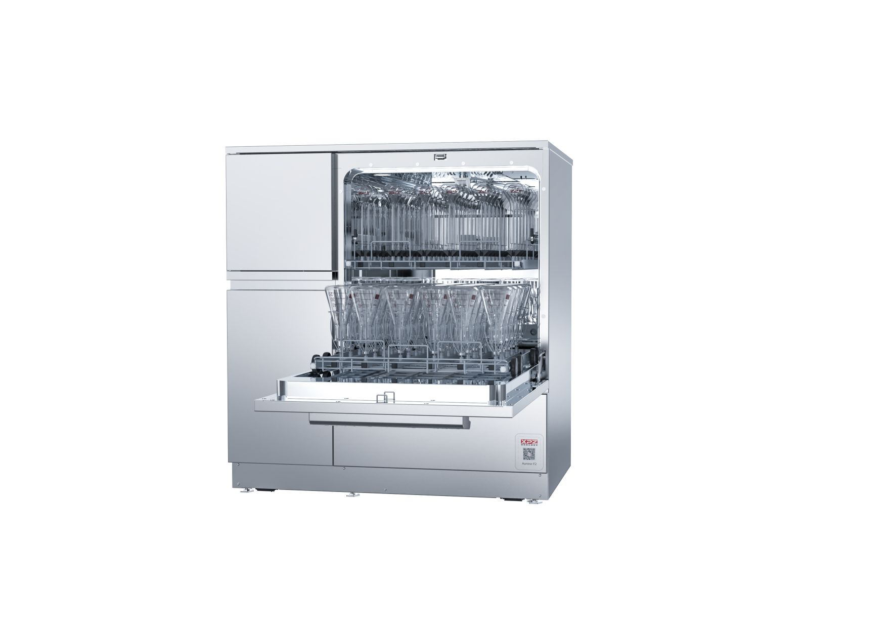 1681981960401660.png 圖片.png