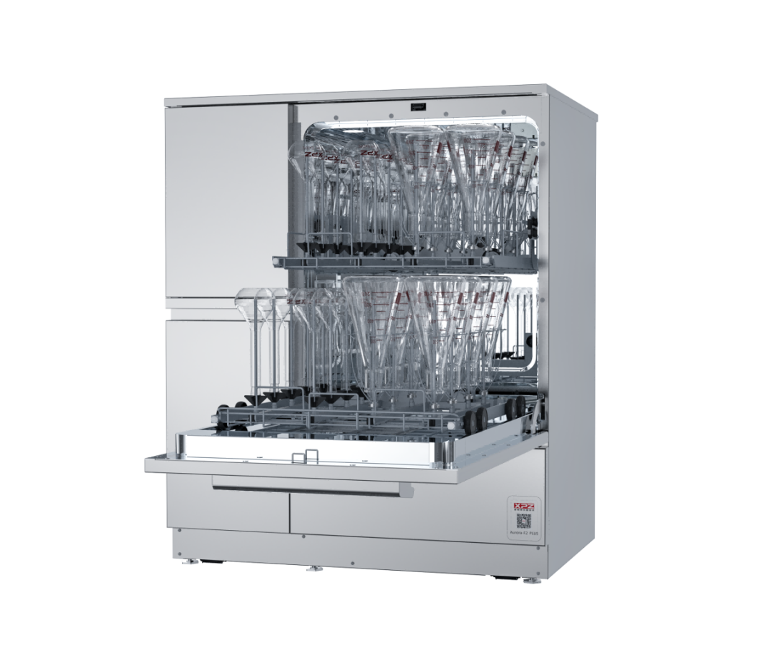 1682313738128730.png 441.png