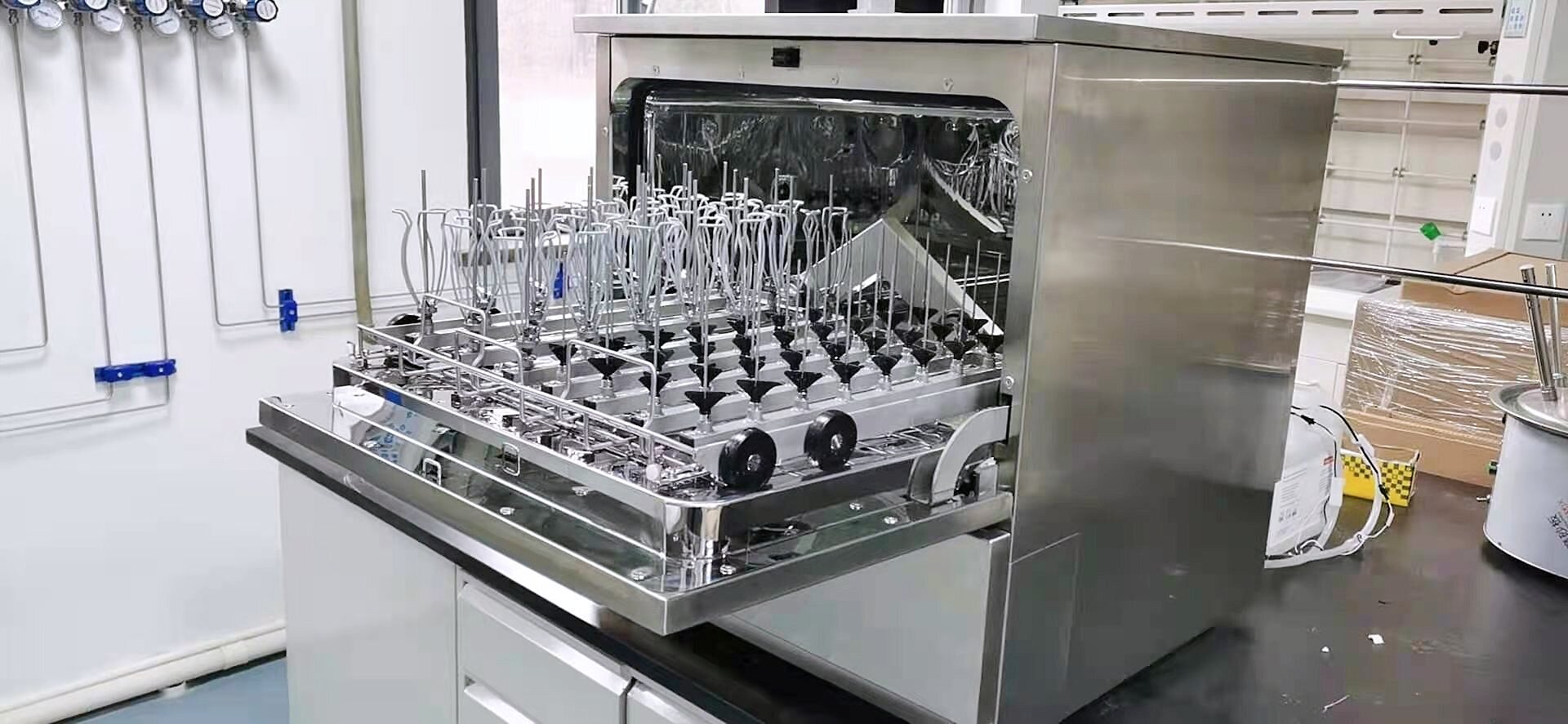 1683768675459055.jpg 微信圖片_20210312170930_proc-Exposure.jpg