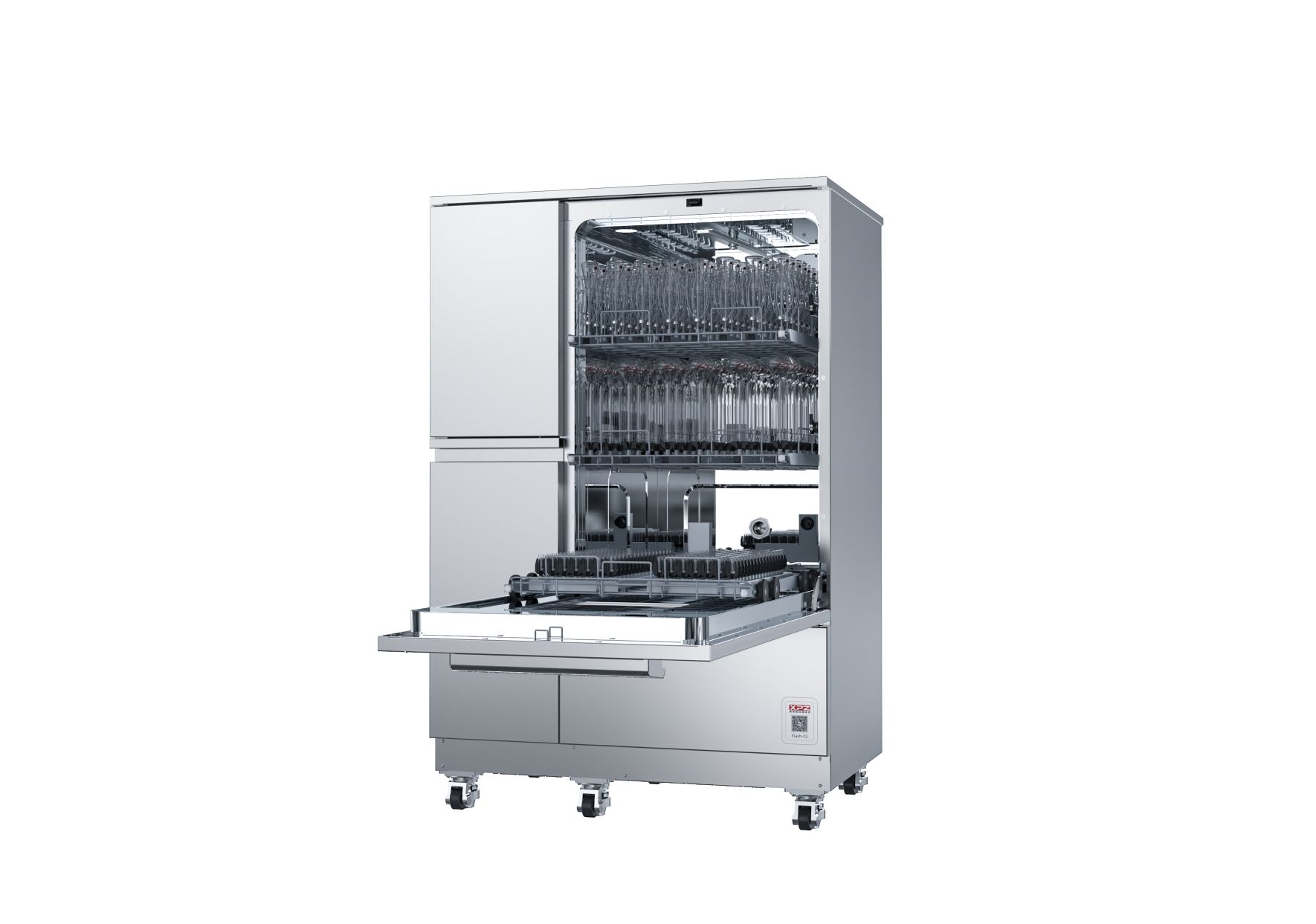 1686558451965007.jpg 8.jpg