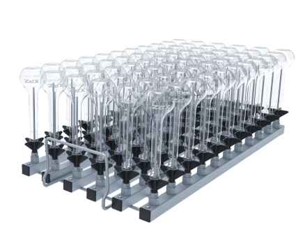 1689746418250336.png 圖片.png