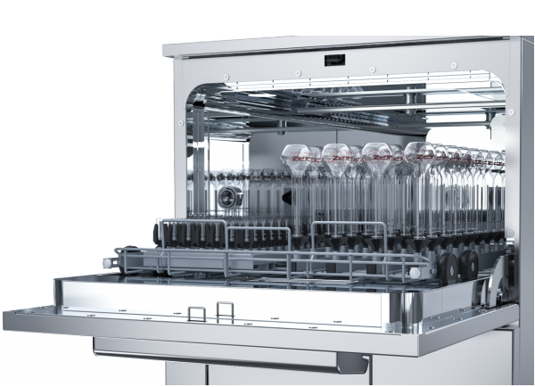 1689746435946687.png 圖片.png