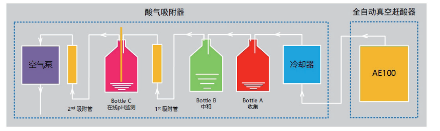 1689843054127252.png 圖片.png