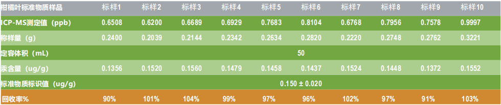 1689843068214239.png 圖片.png