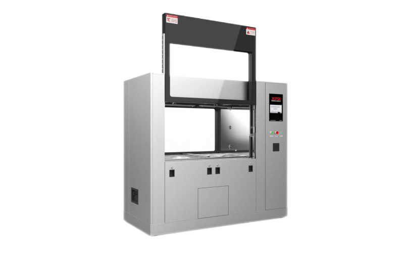 1689908041793427.png 圖片.png