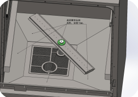 1689922321899531.png 圖片.png