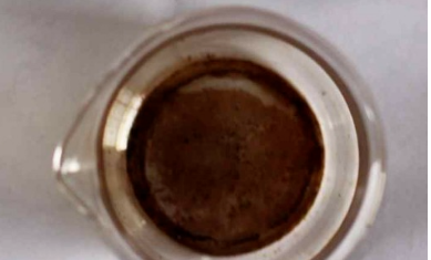 1691049998911544.png 圖片.png