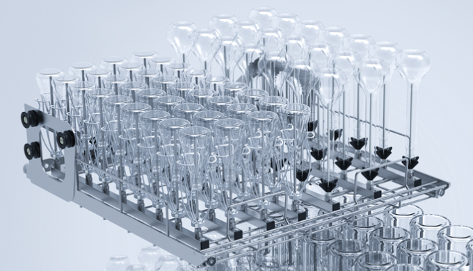 1693206080967877.png 1692167969276314.png