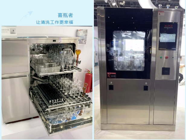 1694596540953296.png 圖片.png