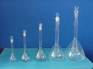 1695013676199929.png 4779207a72961bd70036768c63d6db4.png