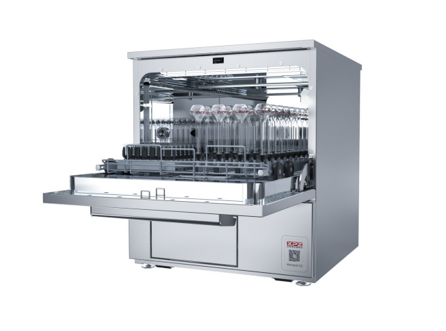 1695621029663042.png 圖片.png