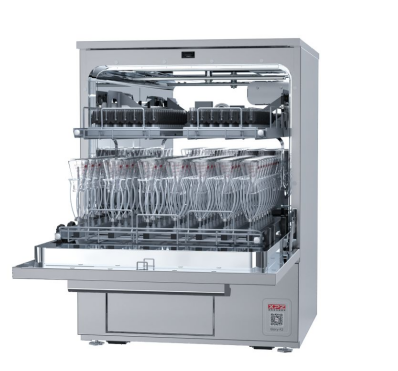 1695622501109945.png 圖片.png