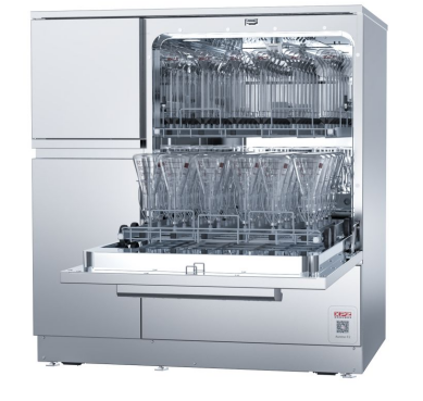 1695623065806800.png 圖片.png