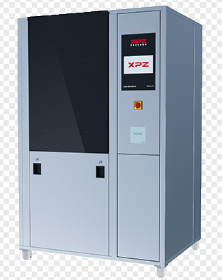 1695623232532728.png 圖片.png