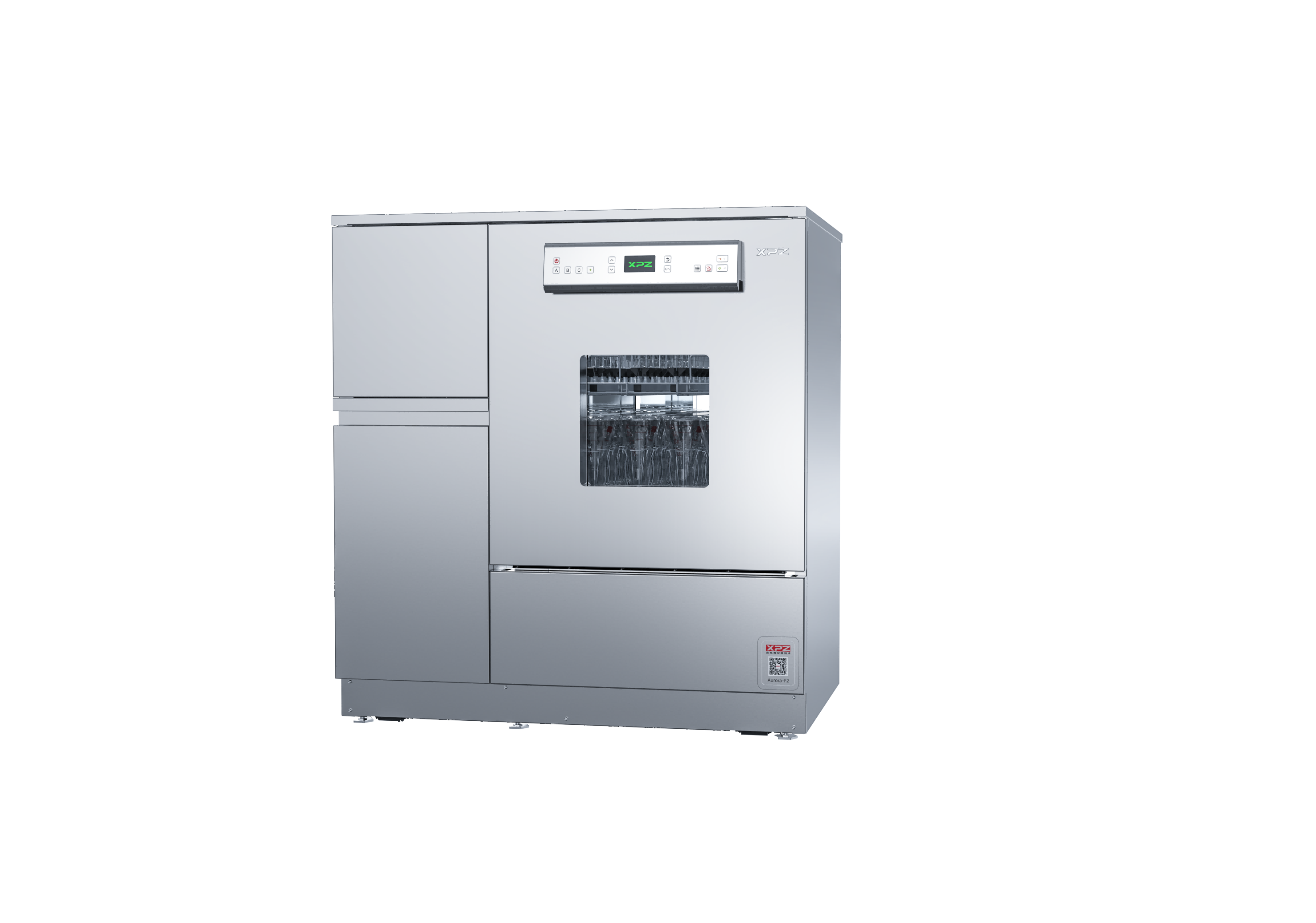 1697009860620325.png 3.png