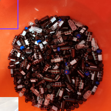 1697422993134790.png 圖片.png